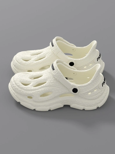 1C1521801300420250000