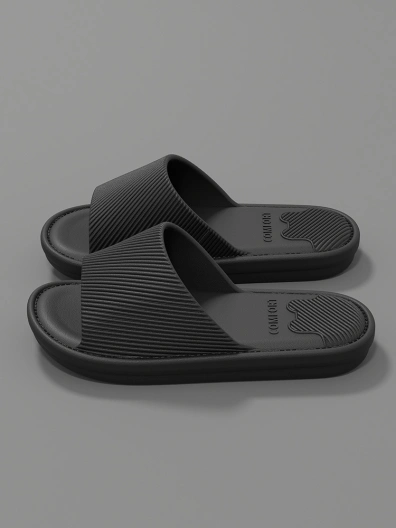 2C5563822030320250000