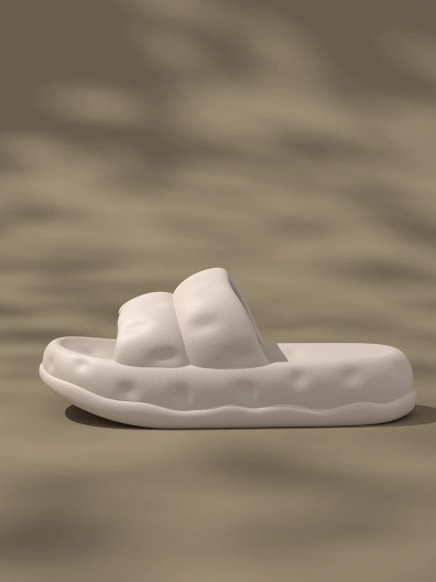 4C3230422160320250000