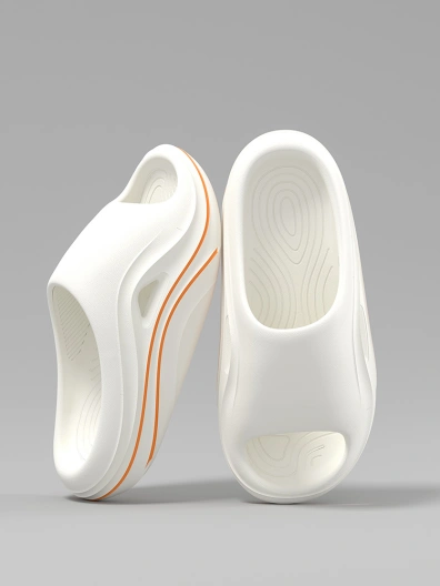 9C1325823221120250000