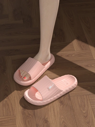 1新场次_157392114022023_0027