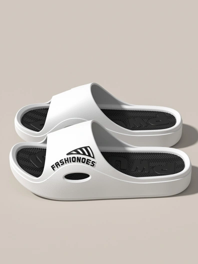 1C1174421030120250000