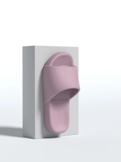 5新场次_3272819290320240000(1)