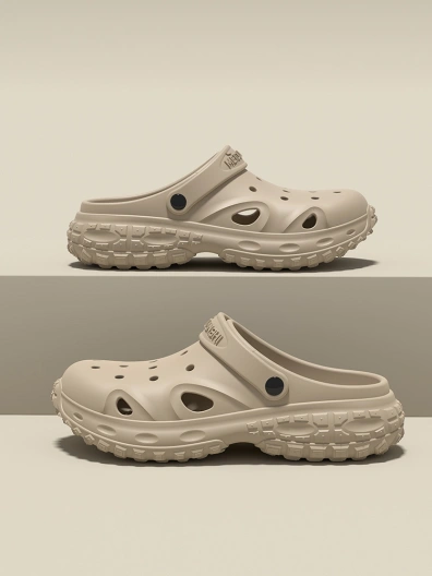 1主要153215060620250000