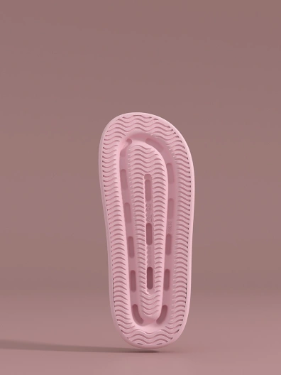 4主要210223190320250000