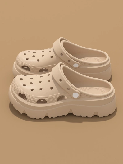 1主要453111280320250000