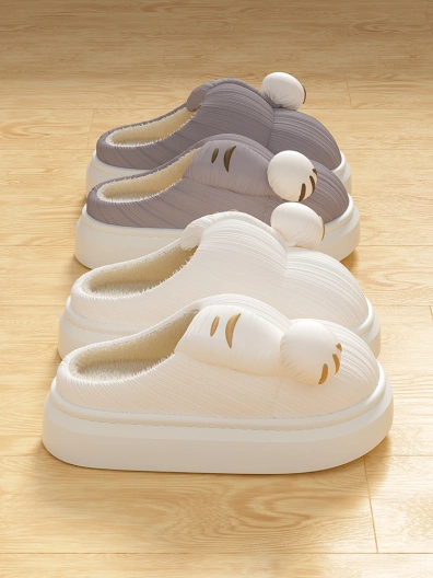 5主要280721220920240000