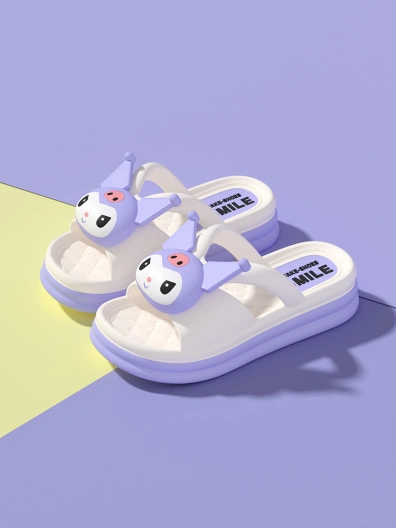 3新场次_2453915040720240000