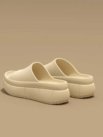 7主要513518290520250000