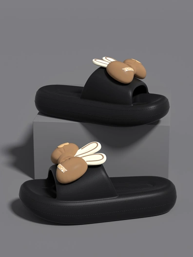 9C4175510160420250000