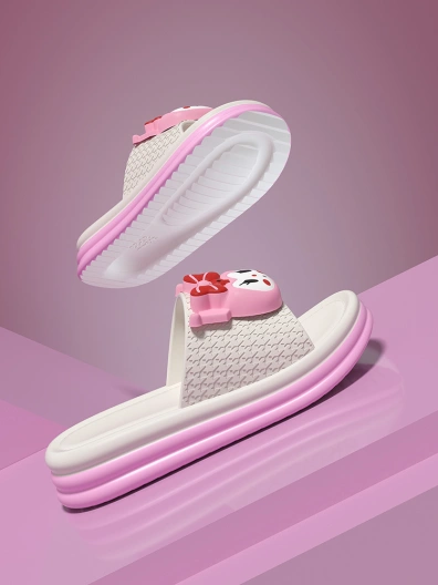 7主要044220140820240000