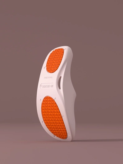 6C1150400300320250000