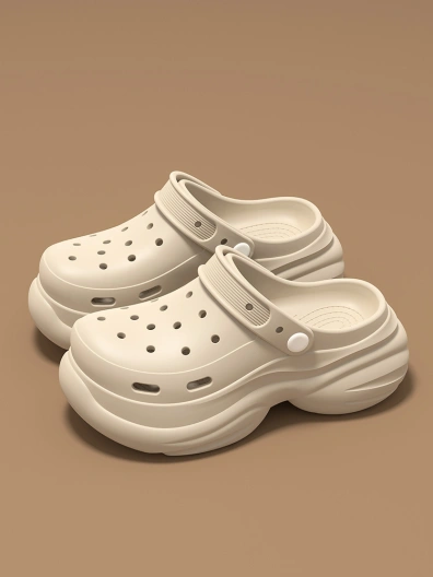 1主要531217040420250000