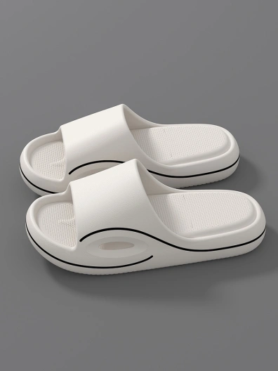 1C3324811240420250000