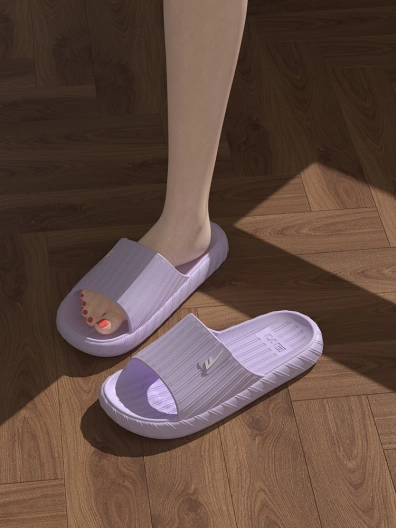 1新场次_432122214022023_0027