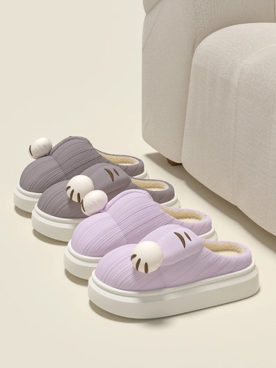 7主要422714041020240000