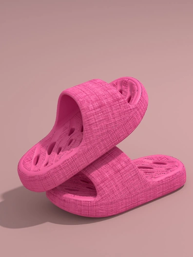 8主要523618171120250000