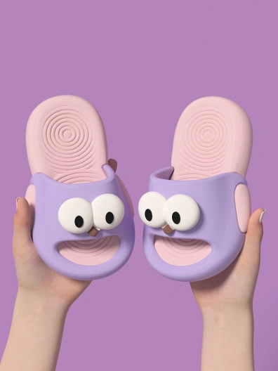 2C2442321010620250000