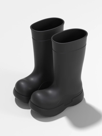 1C4530410240620250000