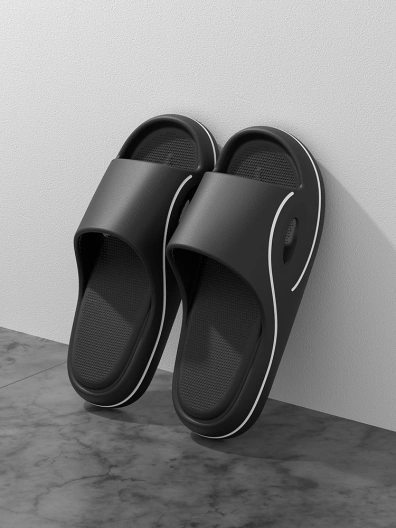 2C2091312240420250000