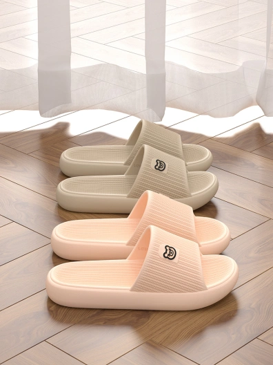 3主要155615130120250000