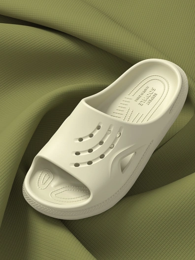 13主要223217310820250000-1