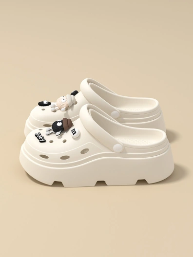 1主要391817130320250000