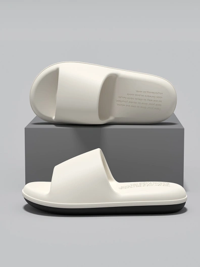 3主要283812240420250000