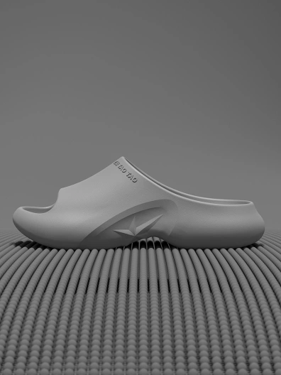 7主要454919020520250000