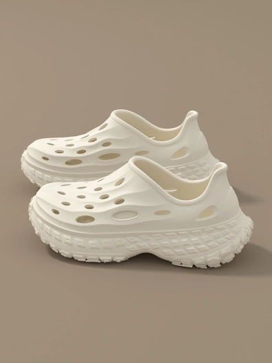 1主要083922090320250000