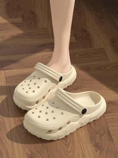 5C1190701200320250000