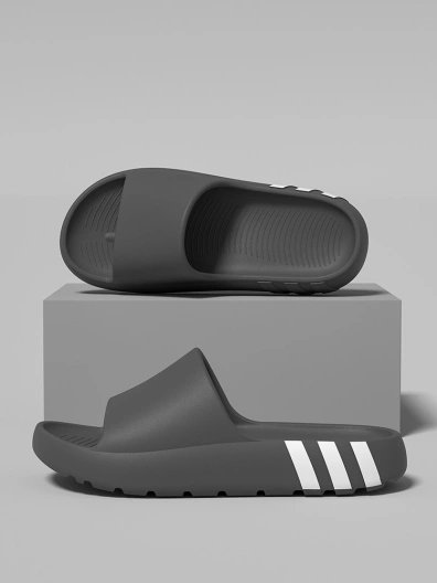 3C3400710171120250000