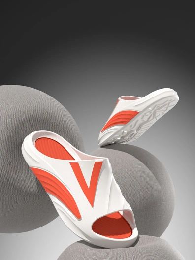 4新场次_1364000220120240000