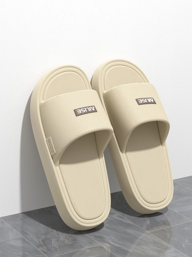 3主要310821121120250000
