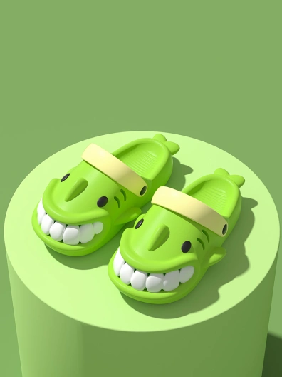 1新场次_2304114240220240000