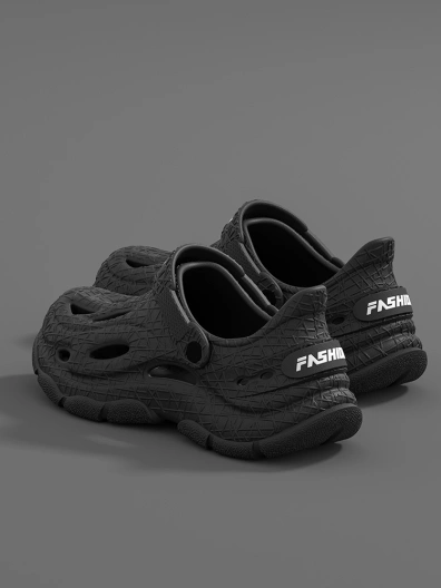 2C2005100300420250000