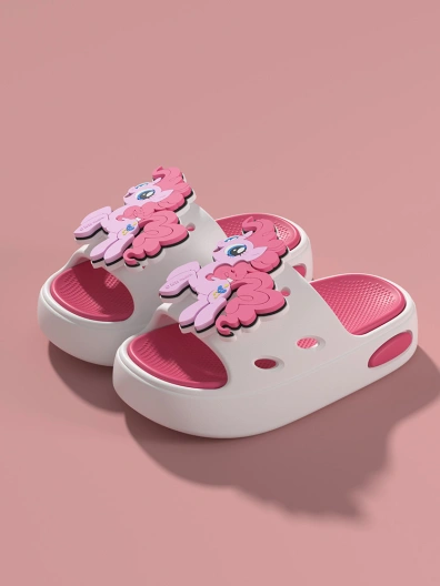 1C3050822120120250000