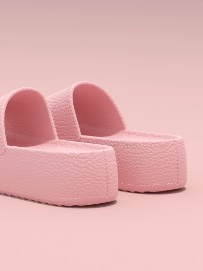 1主要435523120320250000