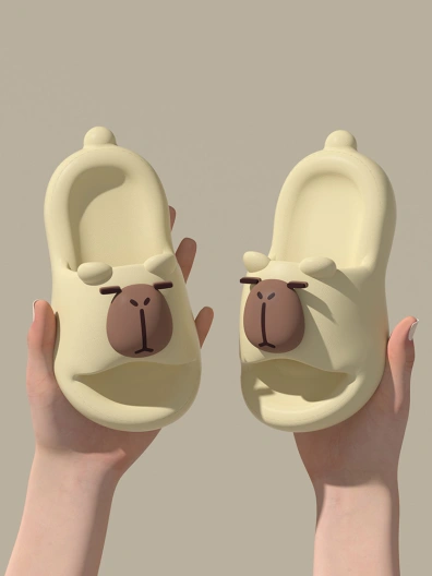 1C3191721160220250000