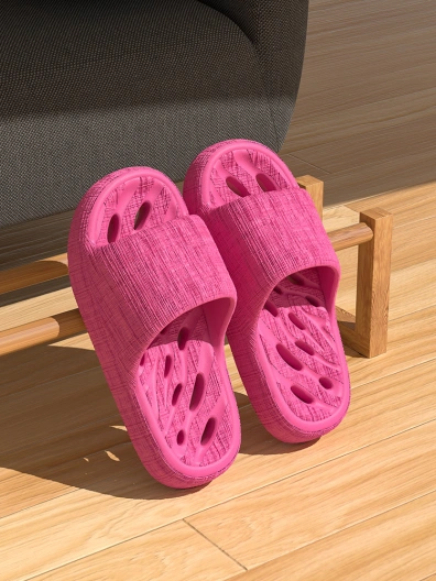 2主要235519171120250000