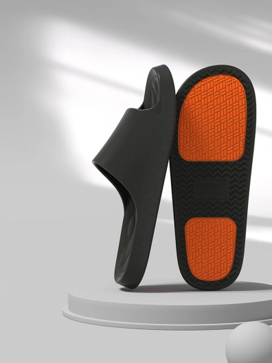 3新场次_5491000100120240000