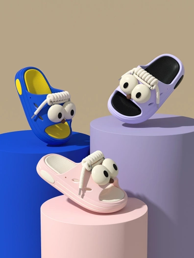 6主要282200070920240000