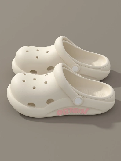 3C1245017200320250000