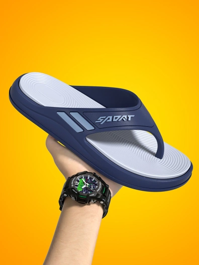 1新场次_1203422160420240000