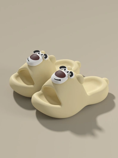 2C3223622160220250000