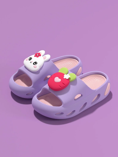 3C2271118310820250000