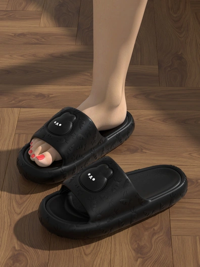 1新场次_3072923190620240000