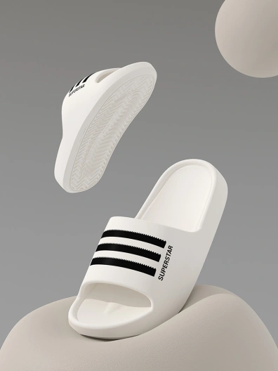 7主要294123230320250000