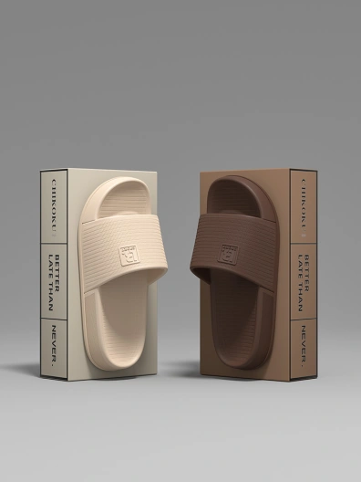 8C3454900070320250000