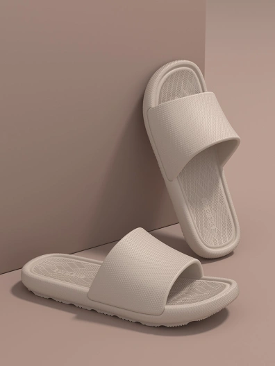 5C1543301130320250000